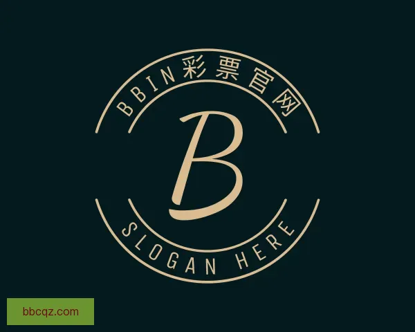 发现BBIN彩票官网